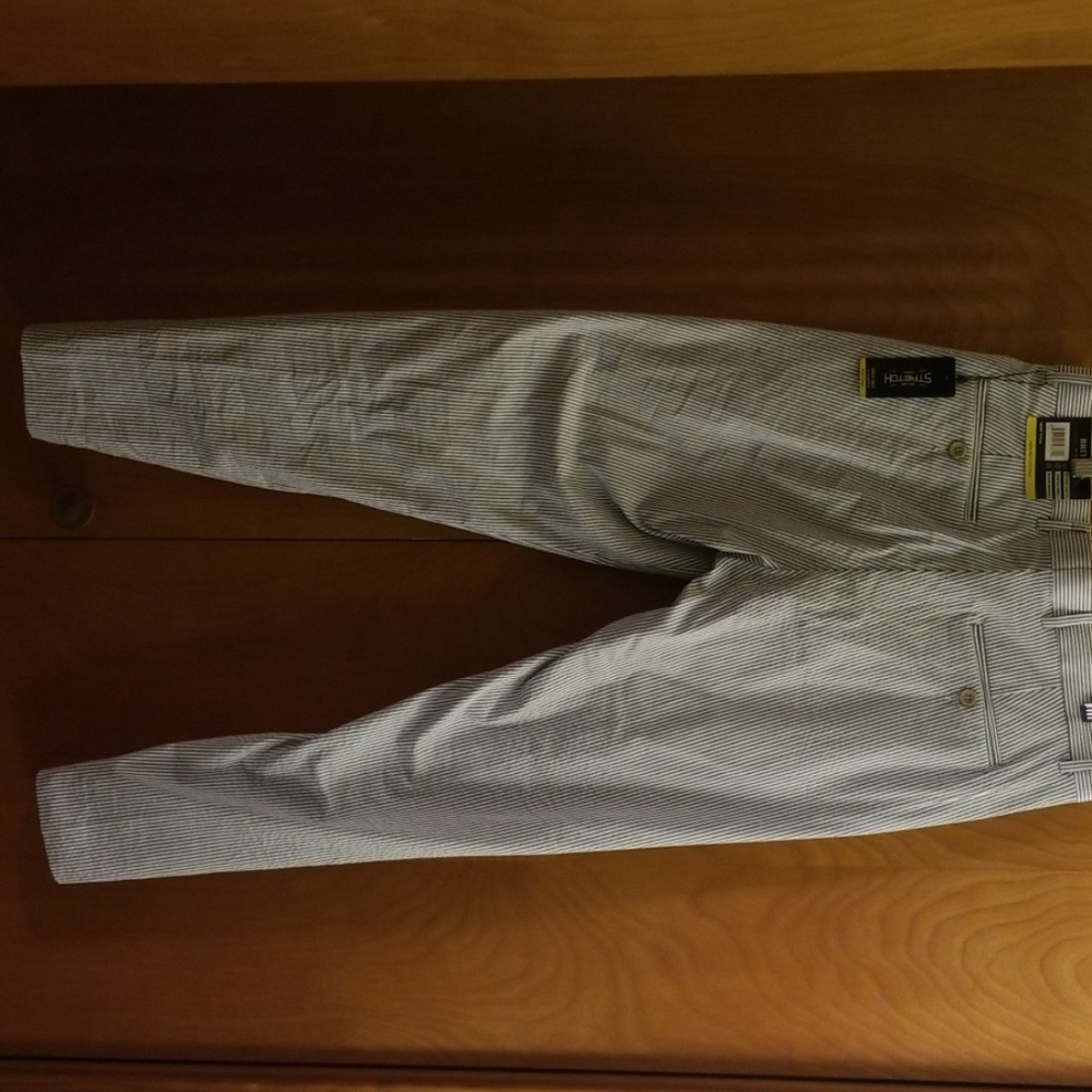 Dress Pants - Picture 2 of 4